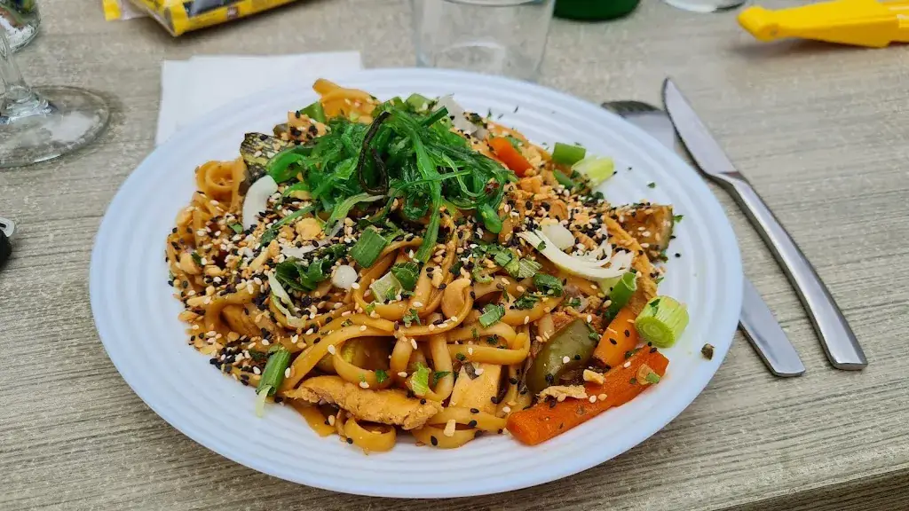 Menu_Atelier m restaurant_Revel_image_6