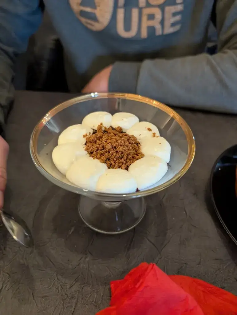 Menu_Atelier m restaurant_Revel_image_7