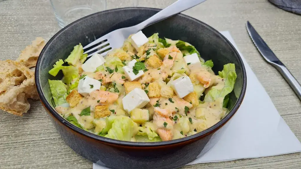 Menu_Atelier m restaurant_Revel_image_8