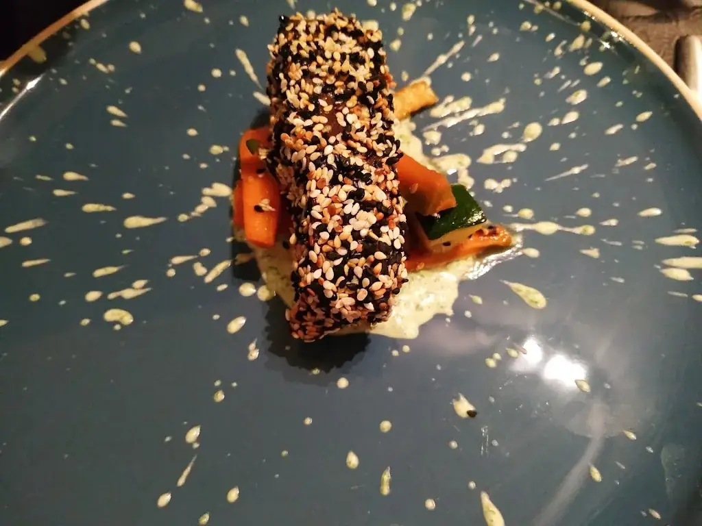 Menu_Atelier m restaurant_Revel_image_9