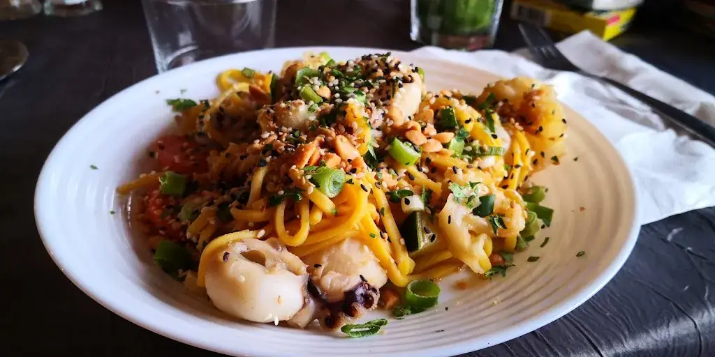 Atelier m restaurant_Revel_slider_image_2