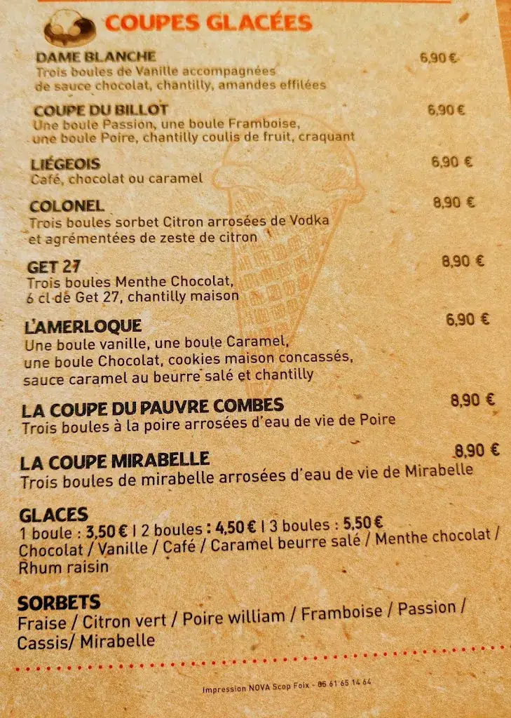 Menu_Le billot de Marius_Revel_image_2