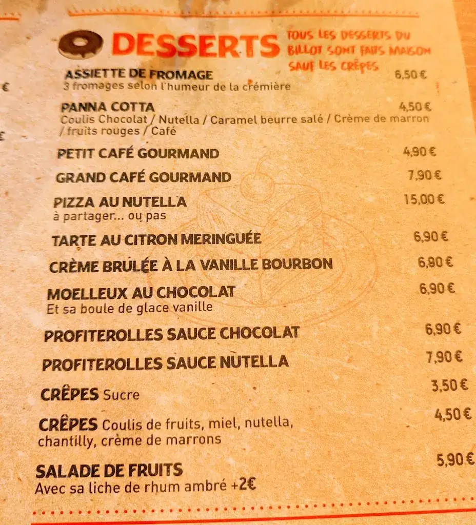 Menu_Le billot de Marius_Revel_image_4