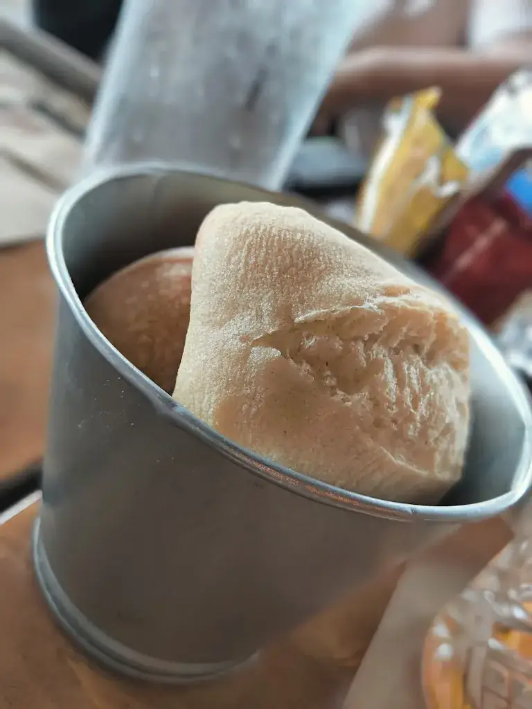 Menu_Le billot de Marius_Revel_image_5