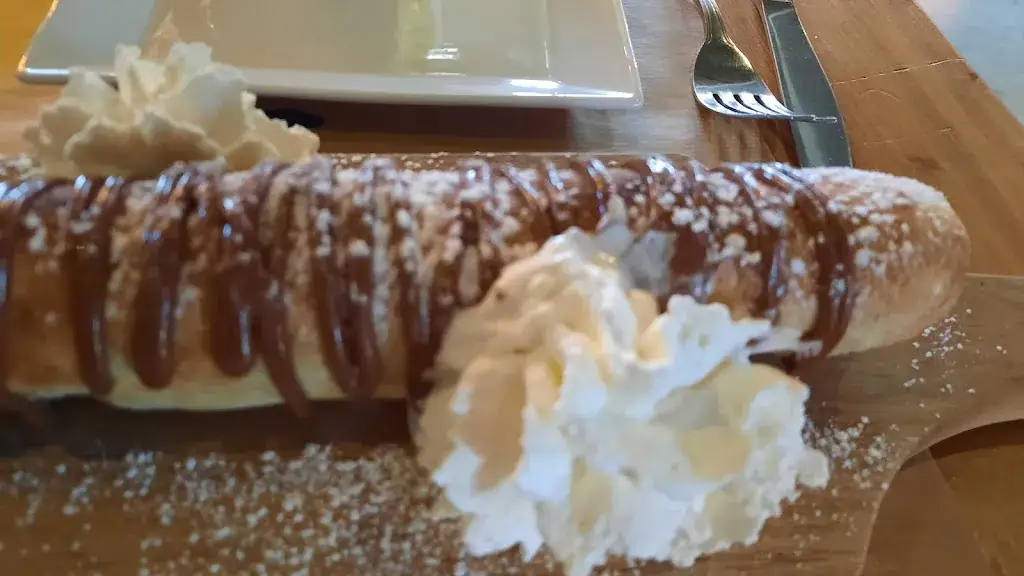 Menu_Le billot de Marius_Revel_image_6