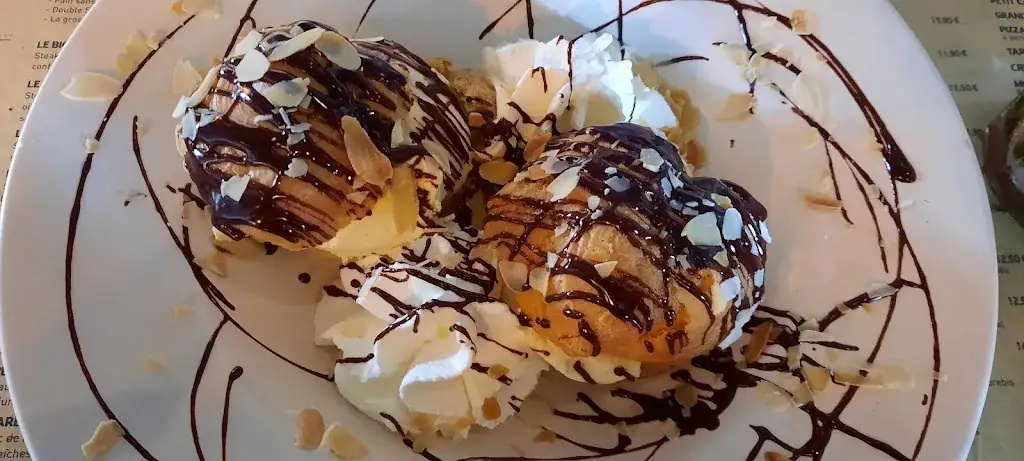 Menu_Le billot de Marius_Revel_image_7