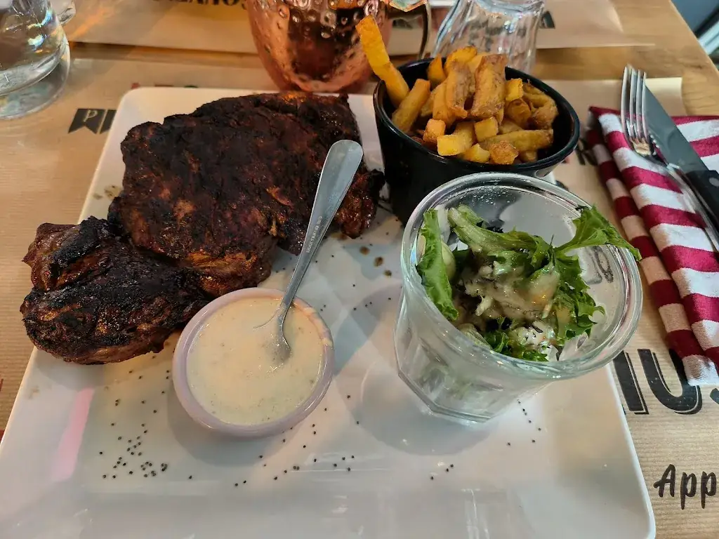 Menu_Le billot de Marius_Revel_image_8