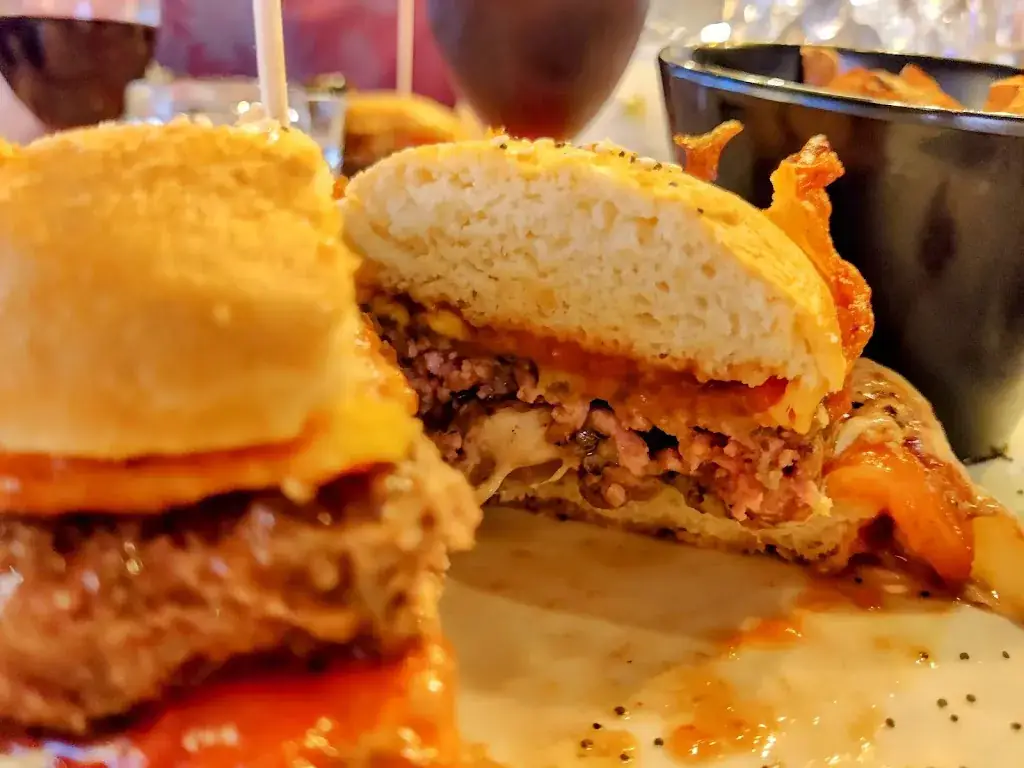 Menu_Le billot de Marius_Revel_image_9