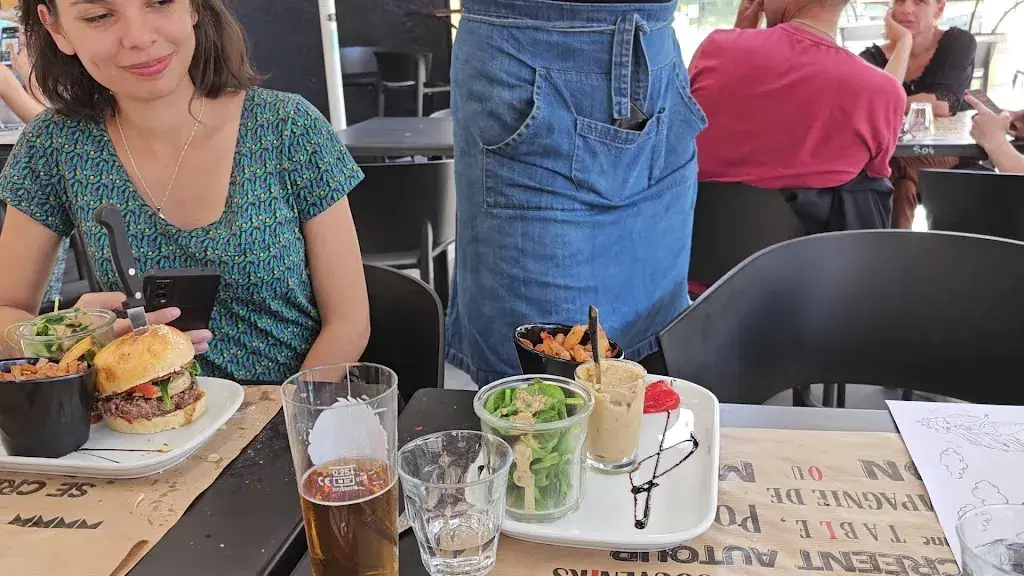 Le billot de Marius_Revel_slider_image_2