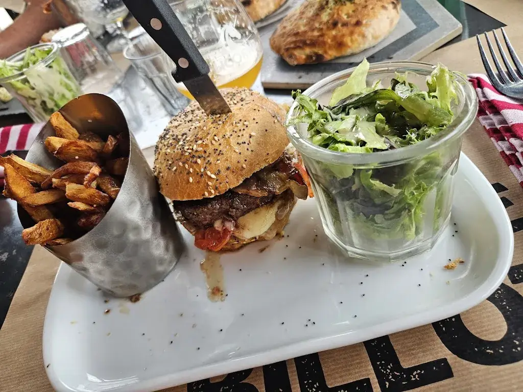 Le billot de Marius_Revel_slider_image_3