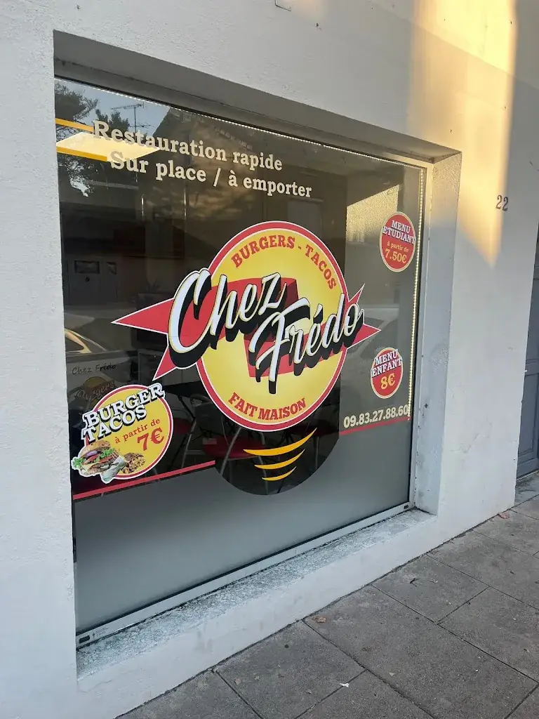 Menu_Chez fredo_Revel_image_2