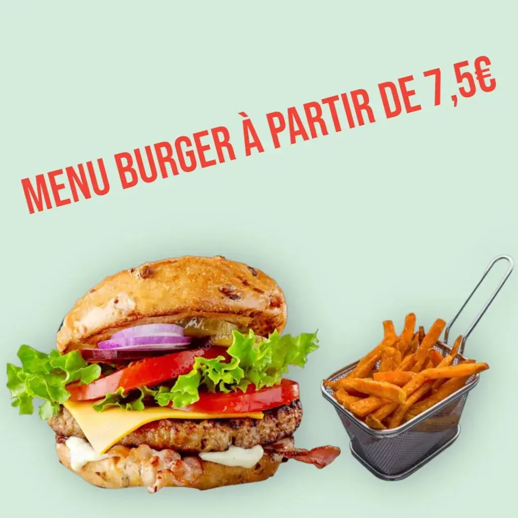 Menu_Chez fredo_Revel_image_3