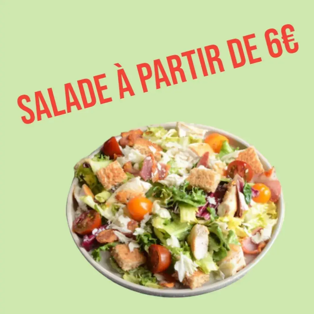 Menu_Chez fredo_Revel_image_4