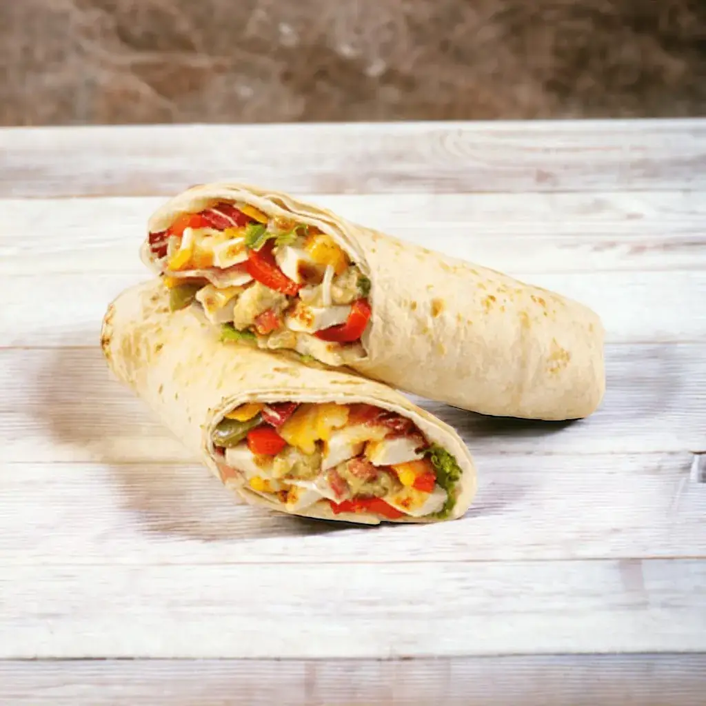 Menu_Chez fredo_Revel_image_5