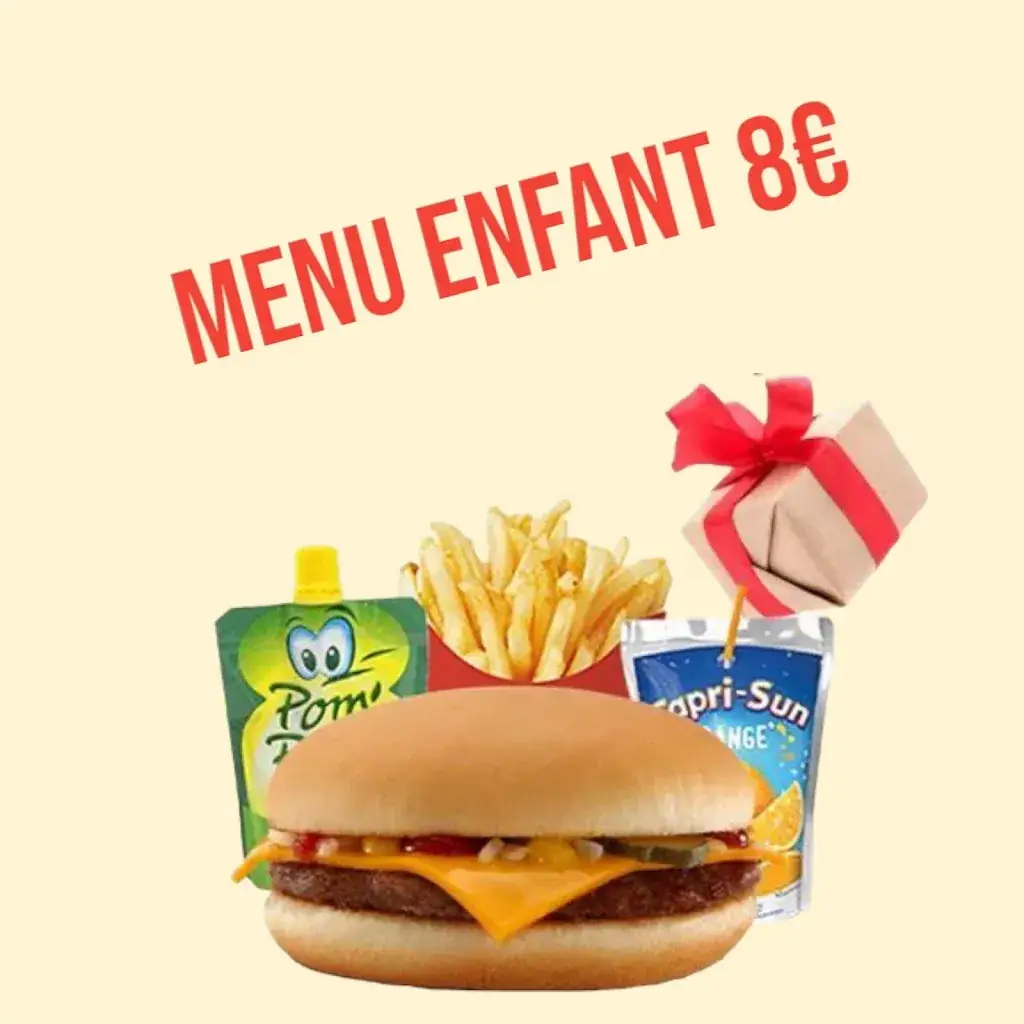 Menu_Chez fredo_Revel_image_6