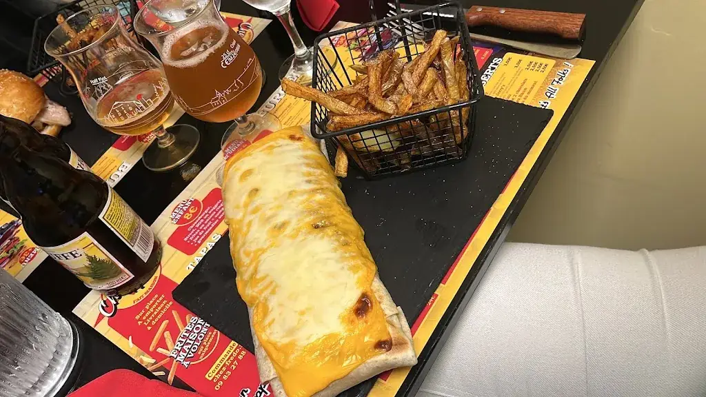 Menu_Chez fredo_Revel_image_8