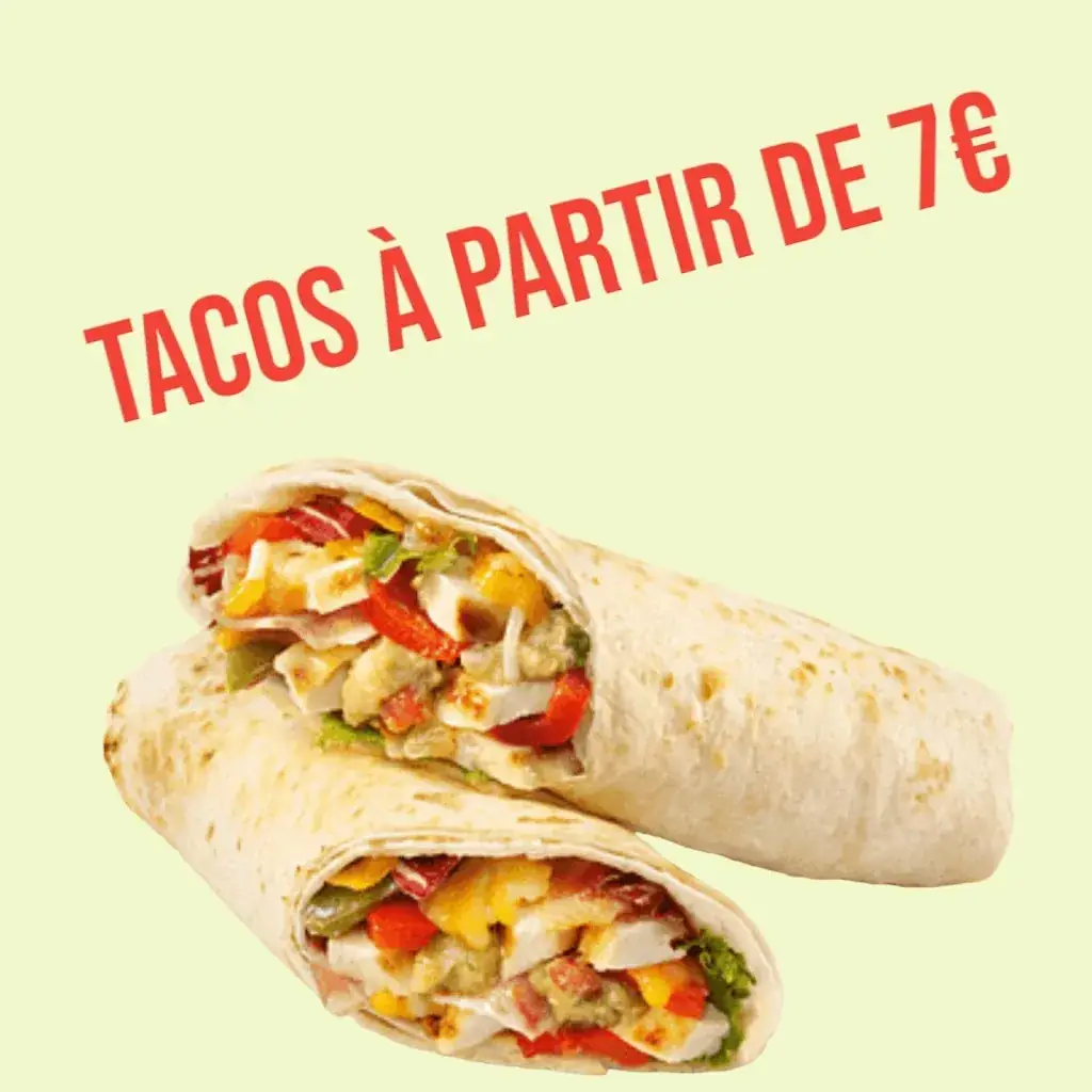 Menu_Chez fredo_Revel_image_9