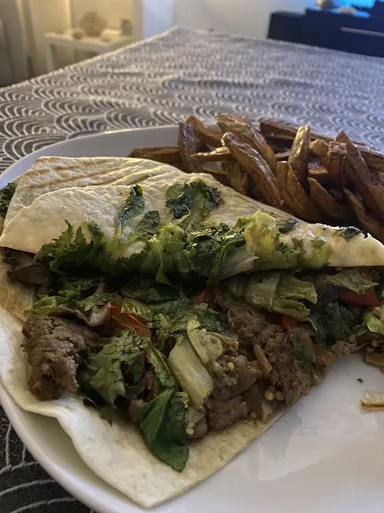 Chez fredo_Revel_slider_image_3