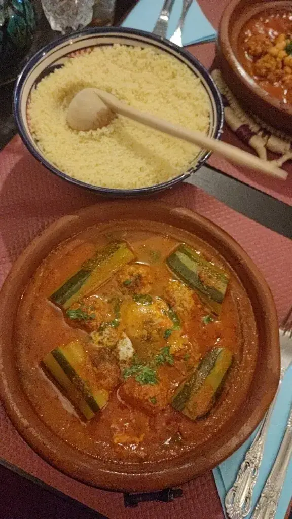 Menu_Restaurant L'Argana_Revel_image_3