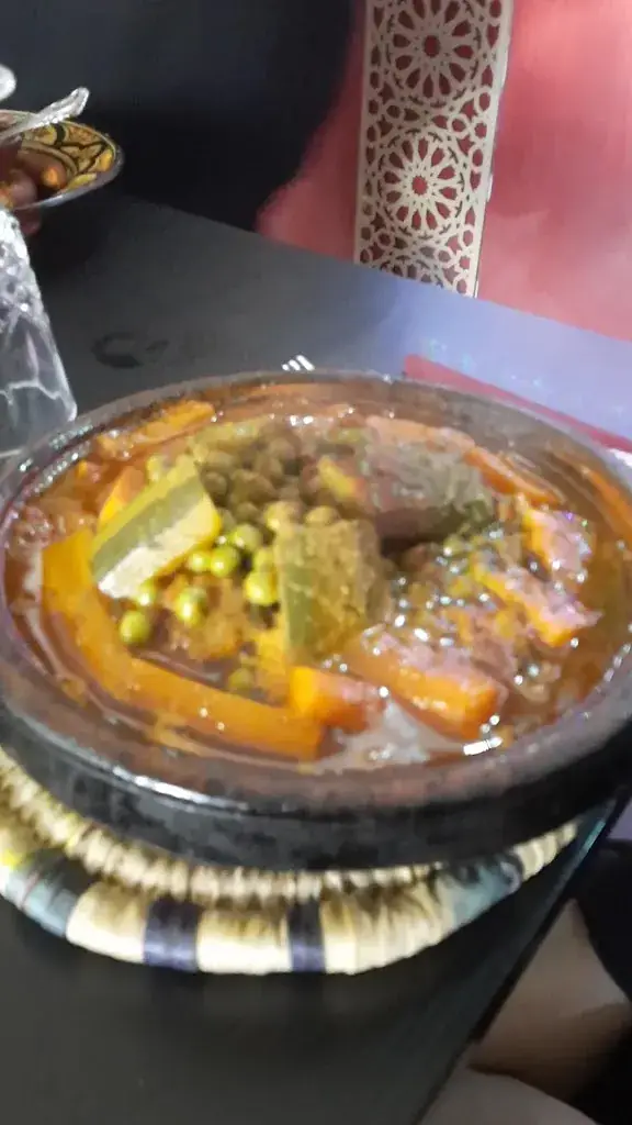 Restaurant L'Argana_Revel_slider_image_2