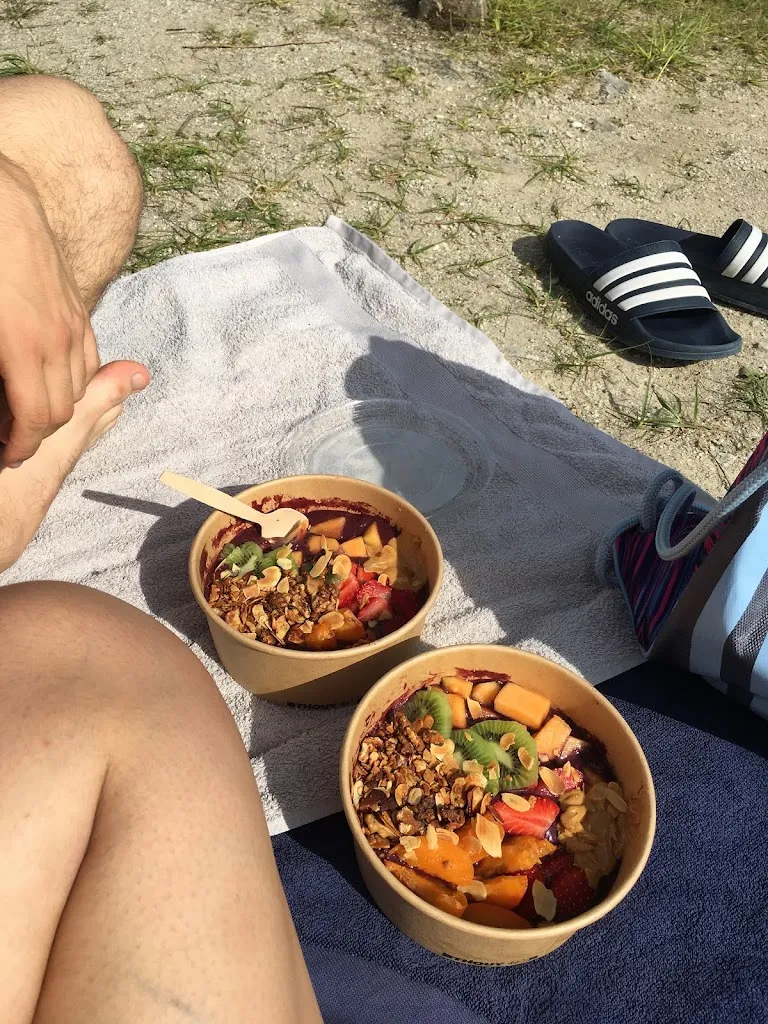 Menu_La Louve_Revel_image_1