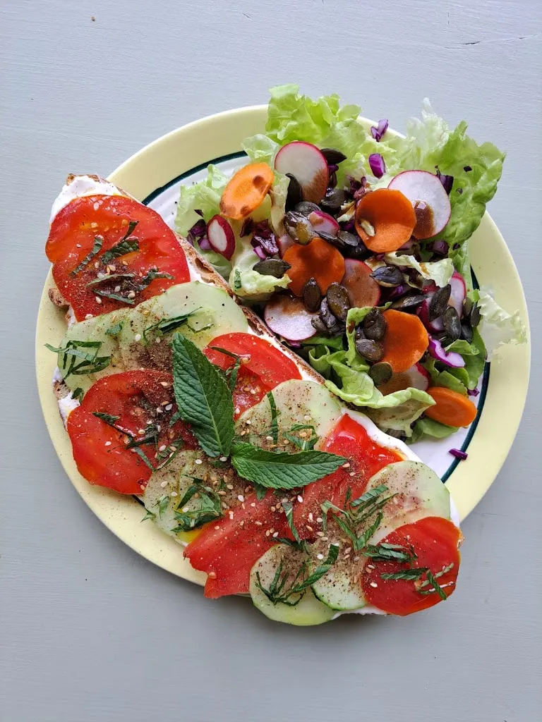 Menu_La Louve_Revel_image_2