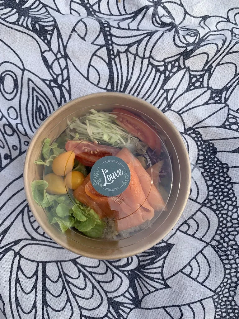 Menu_La Louve_Revel_image_3