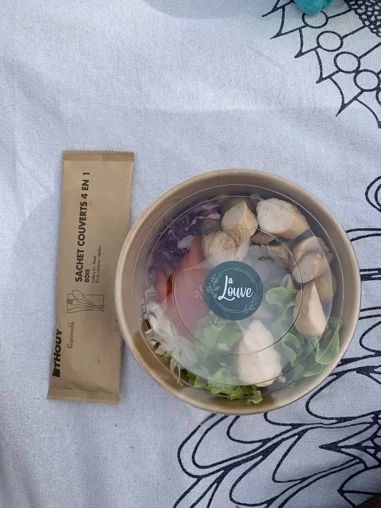 Menu_La Louve_Revel_image_4