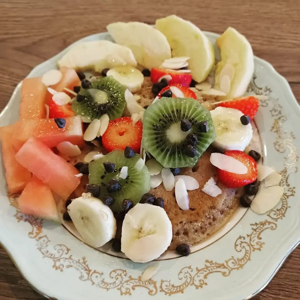 Menu_La Louve_Revel_image_5