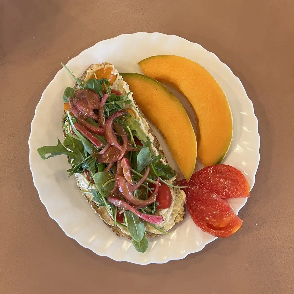 Menu_La Louve_Revel_image_6