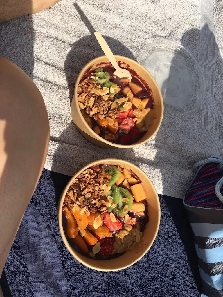 Menu_La Louve_Revel_image_7