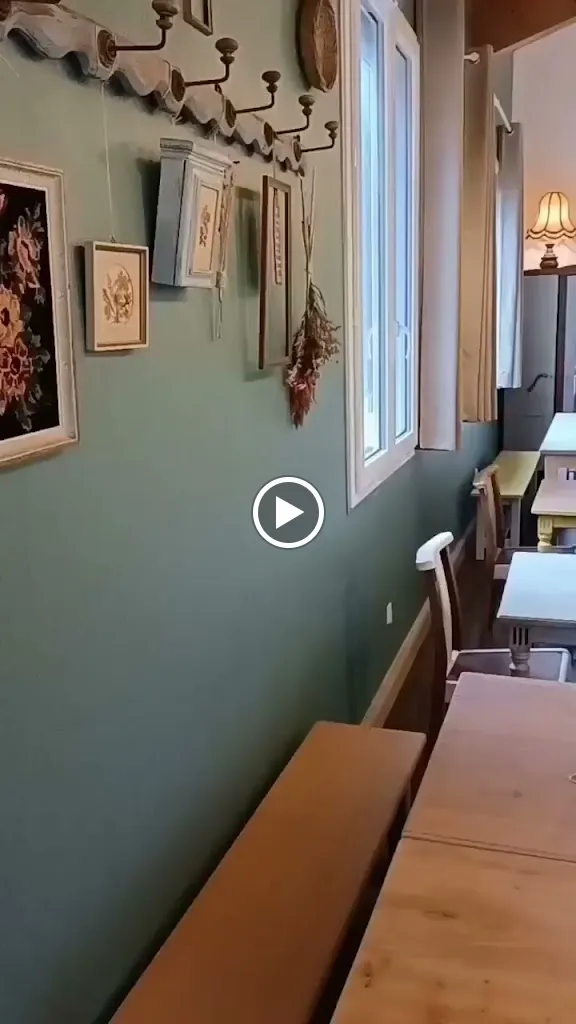 La Louve_Revel_slider_image_2