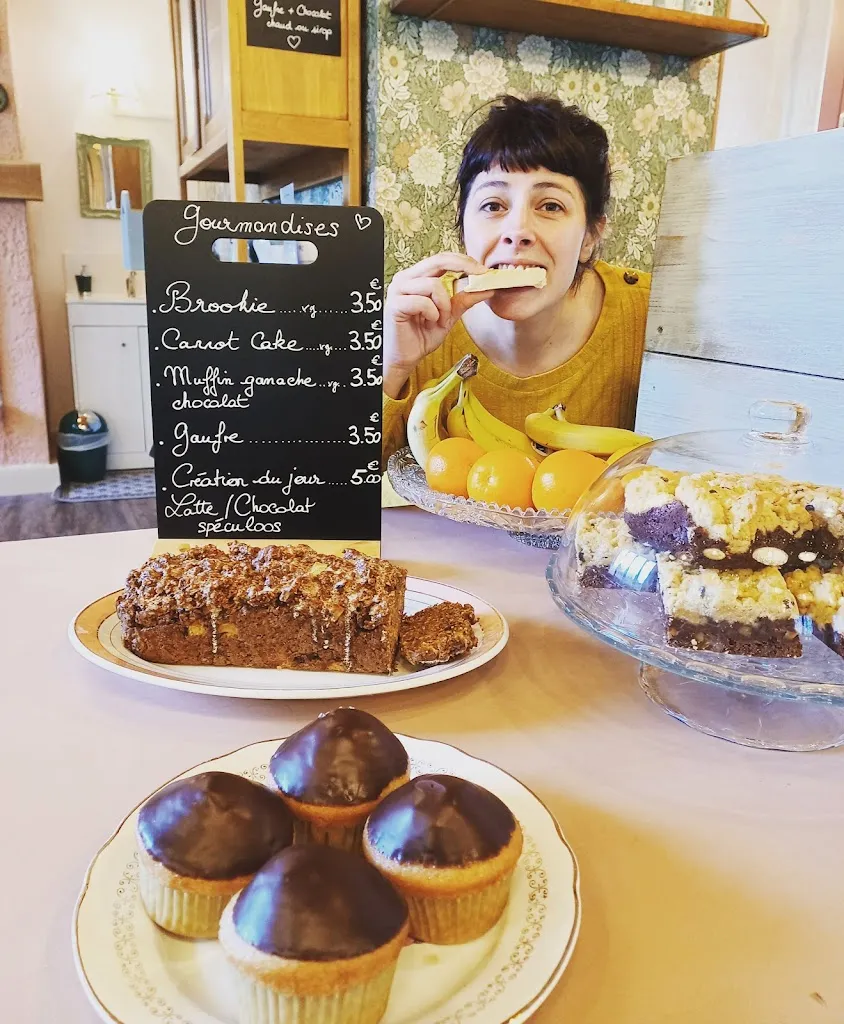 La Louve_Revel_slider_image_3