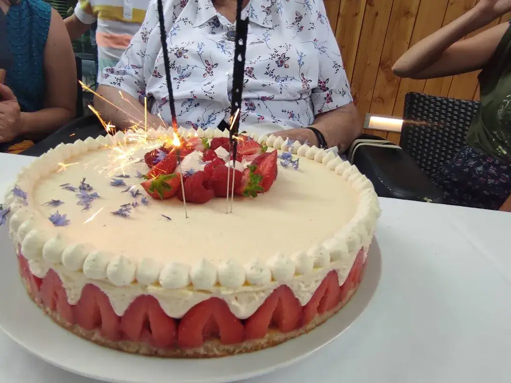 Menu_Restaurant Le 20_Revel_image_9