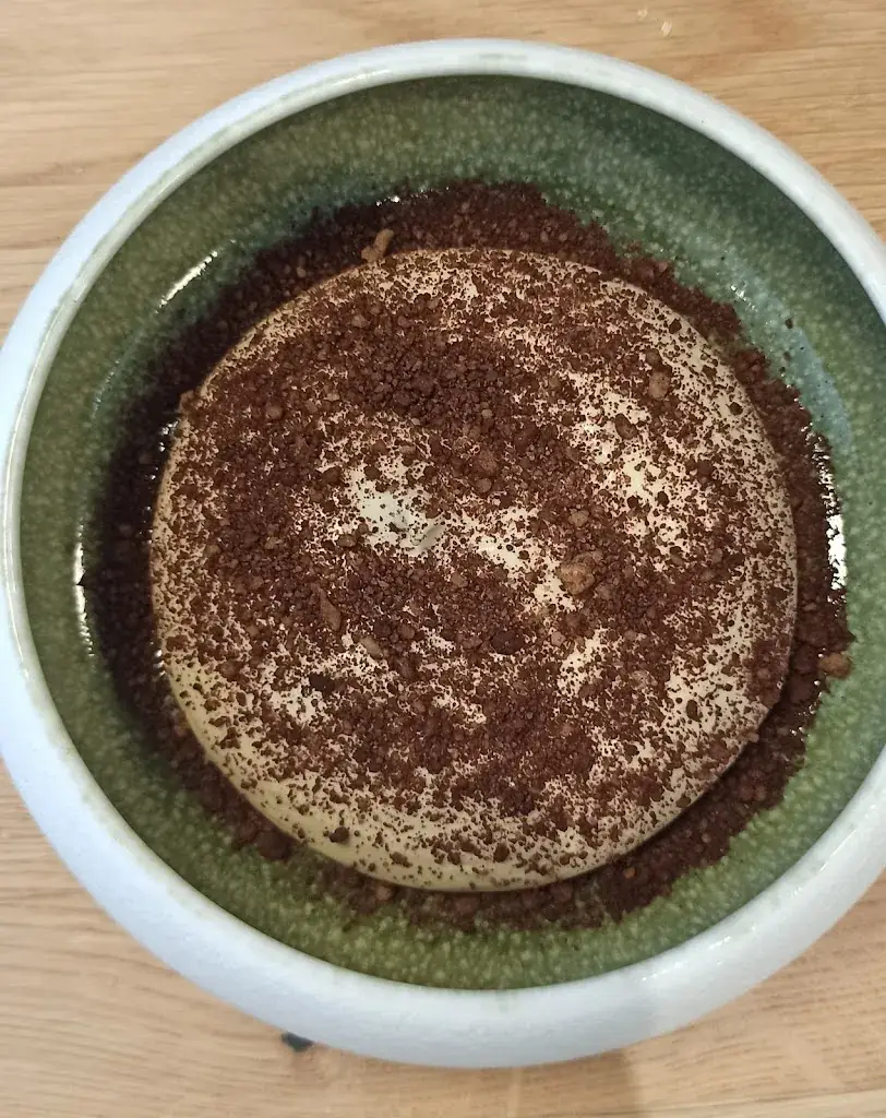 Menu_Restaurant La Cure Roiffieux_Roiffieux_image_8