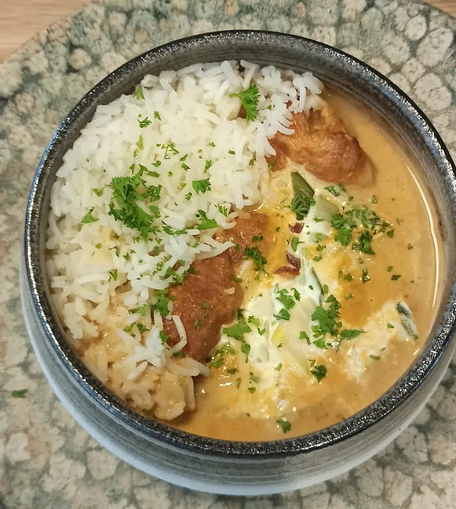 Menu_Restaurant La Cure Roiffieux_Roiffieux_image_9