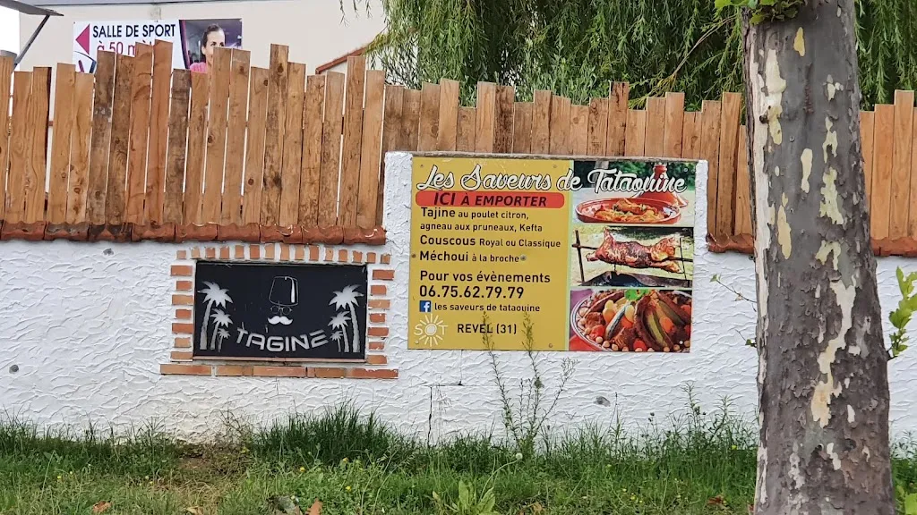 Menu_Les Saveurs de Tataouine_Revel_image_2