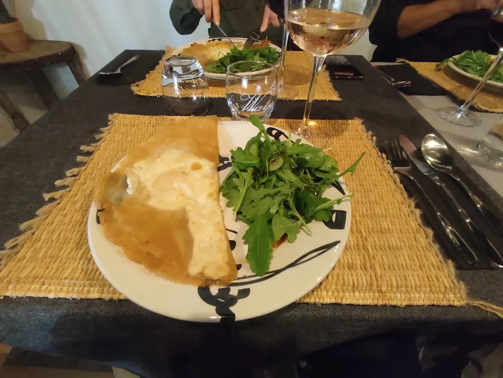 Menu_Les Saveurs de Tataouine_Revel_image_8