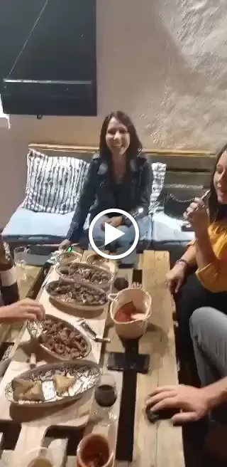 Les Saveurs de Tataouine_Revel_slider_image_2