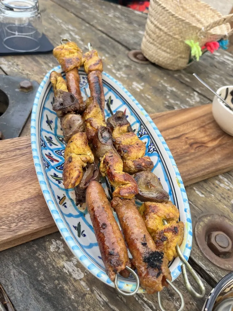 Les Saveurs de Tataouine_Revel_slider_image_3