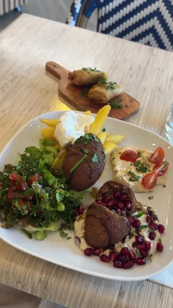 Goût d'Orient - Libano-Syrienne_Revel_slider_image_2