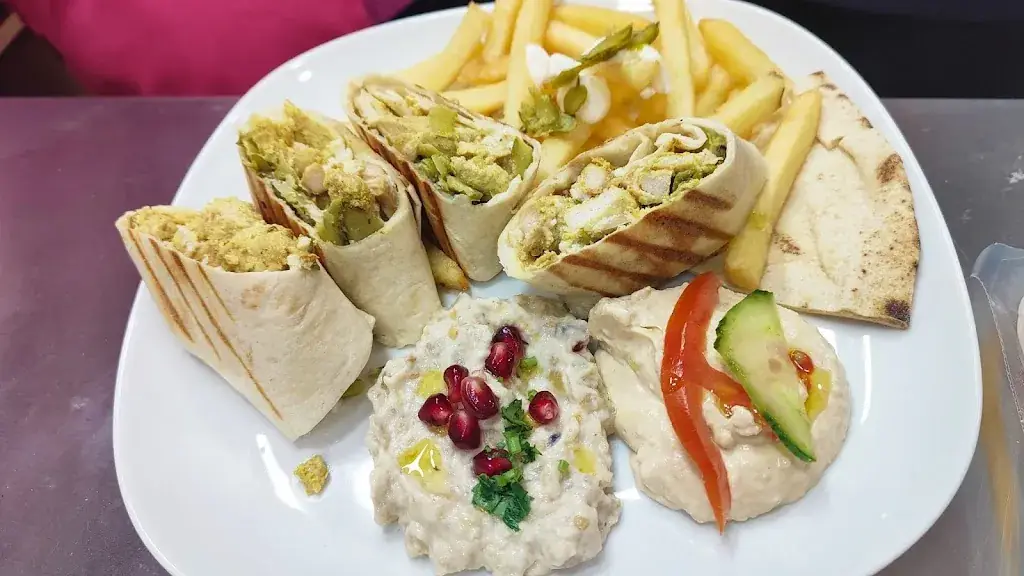 Goût d'Orient - Libano-Syrienne_Revel_slider_image_3