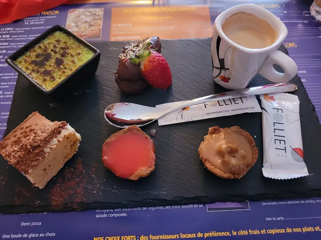 Menu_Restaurant à Revel | Les Frangines du lac_Revel_image_5