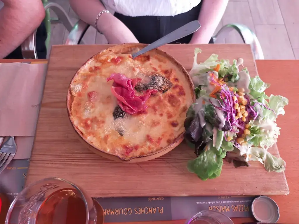 Menu_Restaurant à Revel | Les Frangines du lac_Revel_image_8