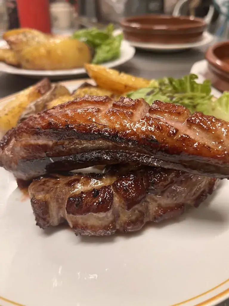 Hôtel Restaurant La Cour des Grands_Revel_slider_image_2