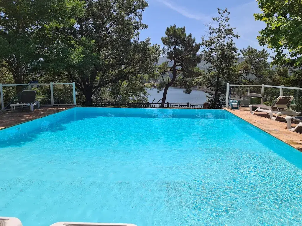 Hotellerie Du Lac_Revel_slider_image_2