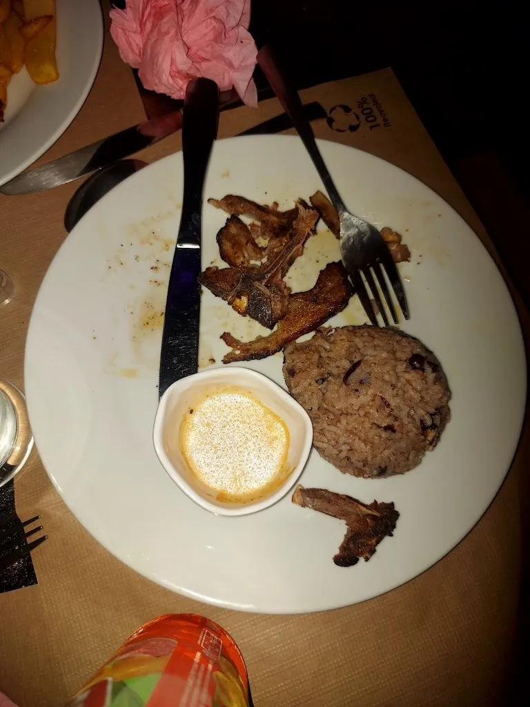 Menu_AKA TISHANA_Revel_immagine_1