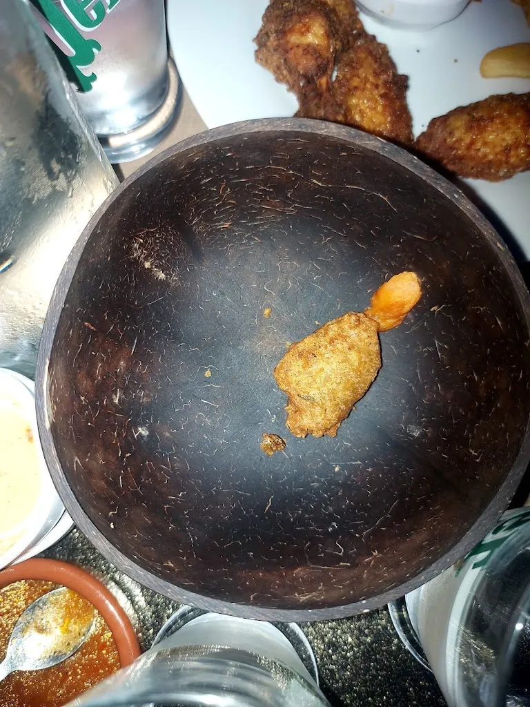 Menu_AKA TISHANA_Revel_immagine_2