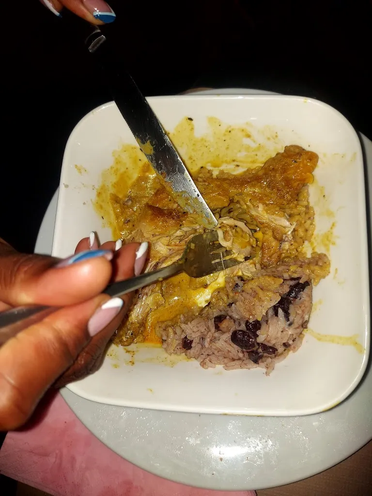 Menu_AKA TISHANA_Revel_immagine_3