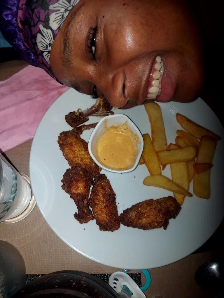 Menu_AKA TISHANA_Revel_immagine_4